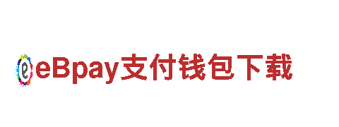 wwwyabovip-高新技术企业